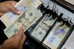 Tỷ giá USD hôm nay 22/1/2024: Đồng USD tăng mạnh?
