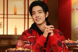 Tiêu Chiến lập kỷ lục rating khủng, Dương Tử bất ngờ bị réo tên