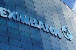 Eximbank lên kế hoạch tăng 90,5% lợi nhuận trong năm 2024