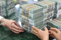 Luật Các tổ chức tín dụng (sửa đổi): Tăng tính ổn định của hệ thống ngân hàng