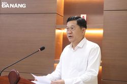 HĐND thành phố sẽ giám sát việc khắc phục tình trạng né tránh, đùn đẩy trong thực hiện nhiệm vụ
