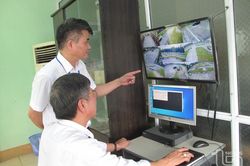 Đồng bộ nhiều giải pháp nâng cao chất lượng đào tạo, sát hạch cấp giấy phép lái xe