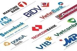Luật Các tổ chức tín dụng góp phần giúp hệ thống ngân hàng minh bạch hơn