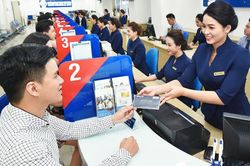 Lành mạnh hệ thống tín dụng, bảo vệ quyền lợi khách hàng