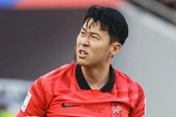 Đội bóng 'đen đủi' nhất Asian Cup 2023 là đội nào?