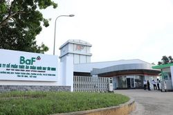 BaF Việt Nam (BAF) sắp thâu tóm một công ty ở Gia Lai, chào bán cổ phiếu ESOP thấp hơn 60% thị giá thị trường