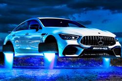 AI sẽ cách mạng hóa công nghệ ô tô ra sao?