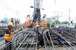 Bộ Tài chính đôn đốc giải ngân nhanh vốn đầu tư công năm 2024