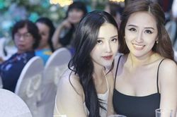 Hoa hậu Việt Nam tuyên bố không cho ai vay tiền, 500 đồng cũng không là ai?