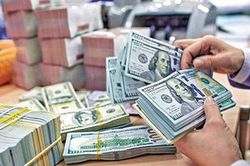Kiều hối chuyển về TP Hồ Chí Minh năm 2023 đạt gần 9,5 tỷ USD