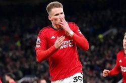 McTominay ủng hộ HLV Erik ten Hag về những nguyên tắc nghiêm khắc tại MU