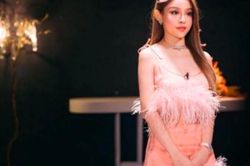 Ca sĩ Mỹ Linh: 'Tôi nông cạn, xấu hổ khi đánh giá thấp Huyền Baby'