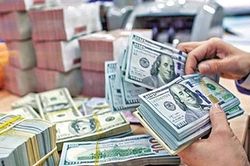 Kiều hối chuyển về TPHCM cao nhất trong 10 năm