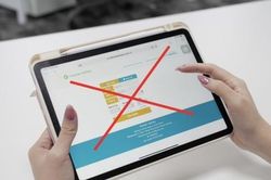 Cảnh báo vé máy bay giả trong dịp cao điểm Tết