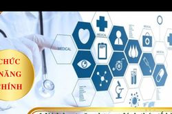 Cảnh báo dấu hiệu hoạt động đa cấp không phép của Công ty Trí tuệ tự nhiên