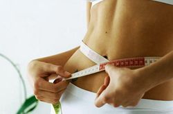 Một số bài tập thể dục giảm mỡ bụng giúp Tết diện đồ thêm đẹp