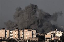 Xung đột Hamas - Israel: Mỹ, Anh, Australia áp đặt trừng phạt mới đối với Hamas