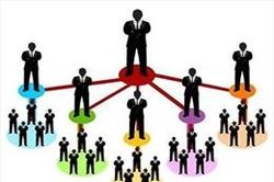 Cảnh báo Công ty Trí tuệ tự nhiên kinh doanh đa cấp không phép