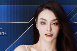 'Chị đẹp đạp gió rẽ sóng': Mlee xin lỗi vì những hạn chế của bản thân