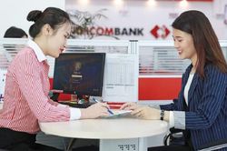 Ngân hàng có nhân viên đạt thu nhập 46 triệu đồng/tháng kinh doanh ra sao?