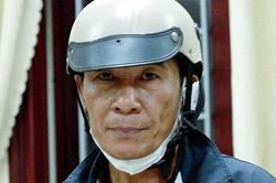 Lâm Đồng: Bắt quả tang đối tượng vận chuyển, mua bán trái phép ma túy