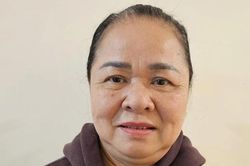 Dùng sai tiền quỹ bình ổn giá, Chủ tịch Hải Hà Petro bị bắt