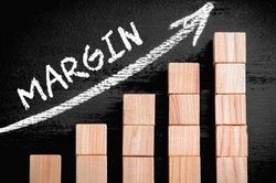 Công ty chứng khoán nào đang cho vay margin nhiều nhất?
