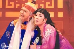 Kỳ vọng 'cú hích' về văn hóa