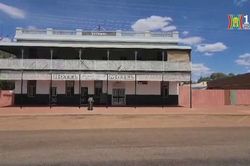 Australia đón đợt nắng nóng cực điểm