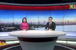 Chương trình Thời sự 18h30 | 23/01/2023