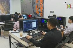 80% đơn vị môi giới bất động sản rời bỏ thị trường
