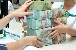Luật Các tổ chức tín dụng sửa đổi có gì mới?