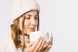 5 lời khuyên để giữ dáng và luôn khỏe mạnh trong mùa đông