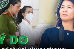 Vụ bà Hàn Ni xúc phạm bà Phương Hằng: Lý do Viện kiểm sát không xử lý hành vi làm nhục và vu khống