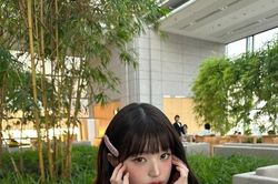 'Công chúa Gen 4' Wonyoung 'cá kiếm' thế nào mà mang về gần 2,5 tỷ won lợi nhuận?