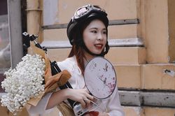 10 nguyên nhân khiến kỳ nghỉ Tết bớt vui