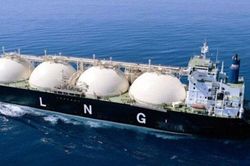 Nga sẽ dẫn đầu thế giới về xuất khẩu LNG dù bị cấm vận?