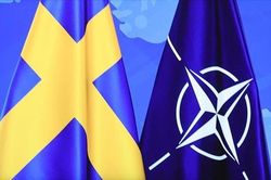 EU, Mỹ lên tiếng sau khi Thổ Nhĩ Kỳ phê chuẩn Thụy Điển gia nhập NATO