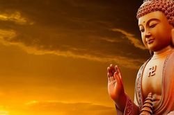 Văn khấn Rằm tháng Chạp theo phong tục cổ truyền Việt Nam