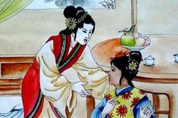 Chữ và nghĩa: 'Bài bây' - cần thêm một nét nghĩa