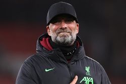 Nhận định Fulham vs Liverpool (03h00, 25/1): Ánh sáng Wembley vẫy gọi Klopp