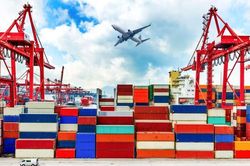 Đề xuất sửa Biểu thuế nhập khẩu ưu đãi đặc biệt của Việt Nam thực hiện Hiệp định ASEAN – Hàn Quốc