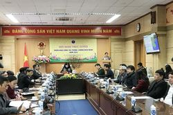 Thường xuyên, giám sát chặt chẽ tình hình dịch bệnh trên địa bàn