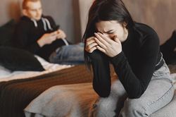 8 sai lầm của đàn ông không nên tha thứ