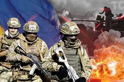 Mỹ, EU, Ba Lan gửi thông điệp Ukraine hết thời nhận quà miễn phí?