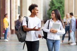 Nigeria không công nhận bằng cấp nước ngoài