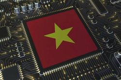 Nhiều trường đại học tiếp tục công bố mở ngành mới đào tạo kỹ sư công nghệ