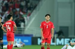 Lịch thi đấu Asian Cup 2023 hôm nay 24/1: Lời chia tay của tuyển Việt Nam