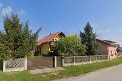 Croatia bán nhà giá 'bằng cốc trà đá' cho vợ chồng có lý lịch tốt