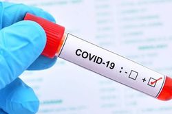 Biến thể Covid-19 khiến nhiều người tử vong ở Thái Lan đã xuất hiện tại TP.HCM